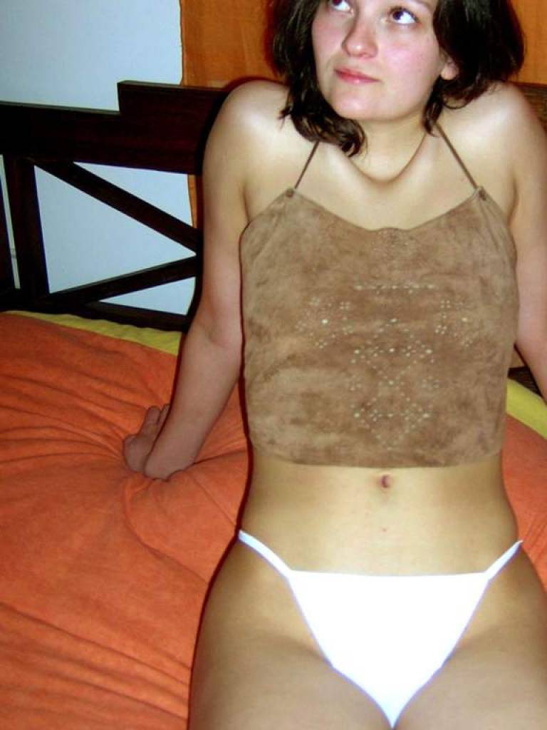 Photo de Theodosia
