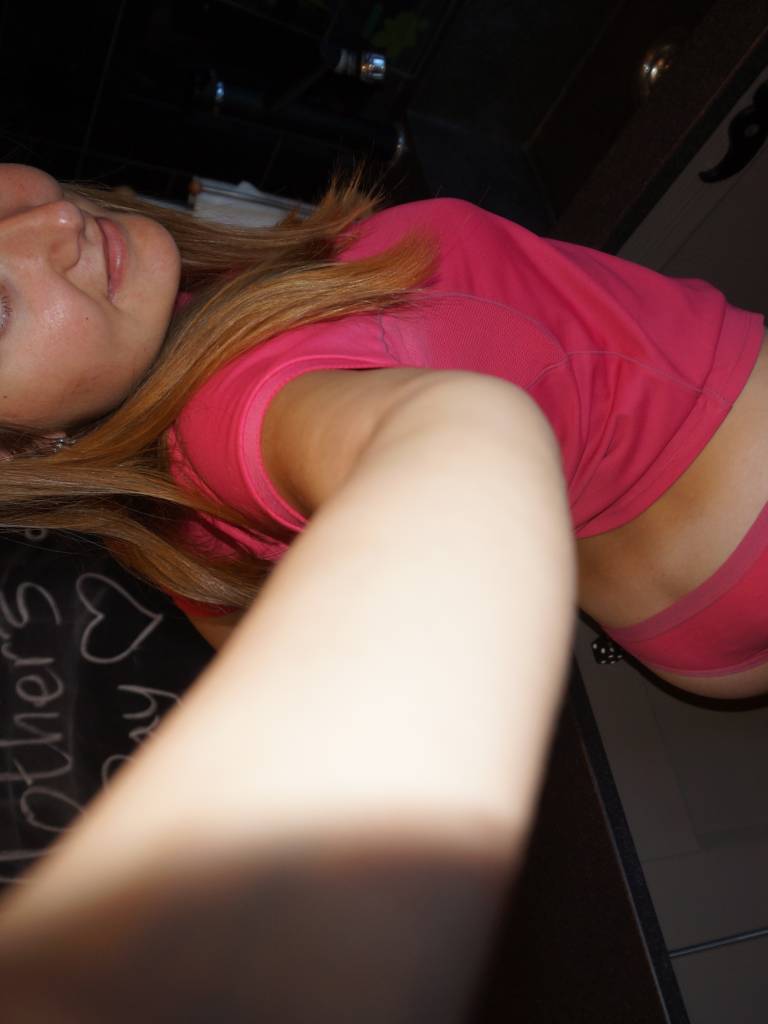 Photo de Vicki