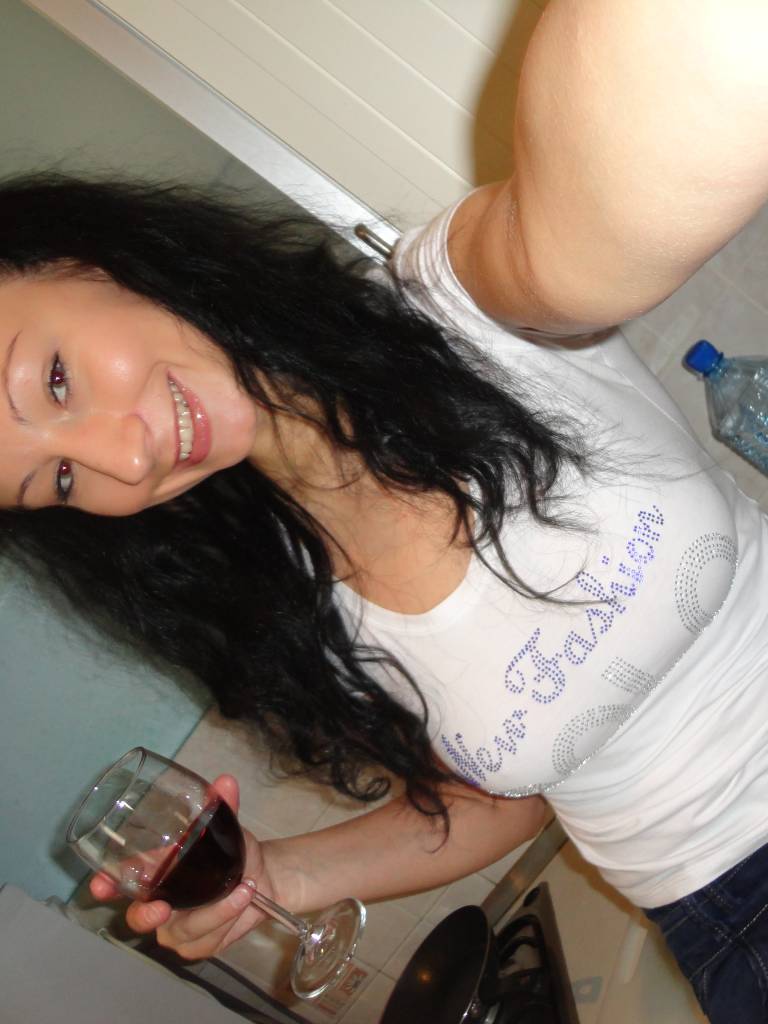 Photo de Tanzi