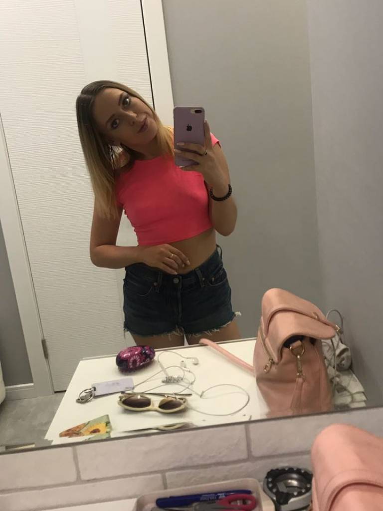 Photo de Austyn