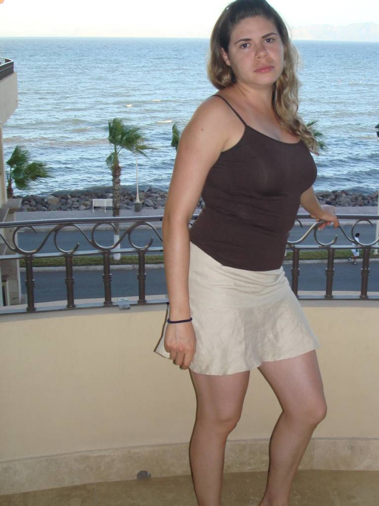 Photo de Tanzi
