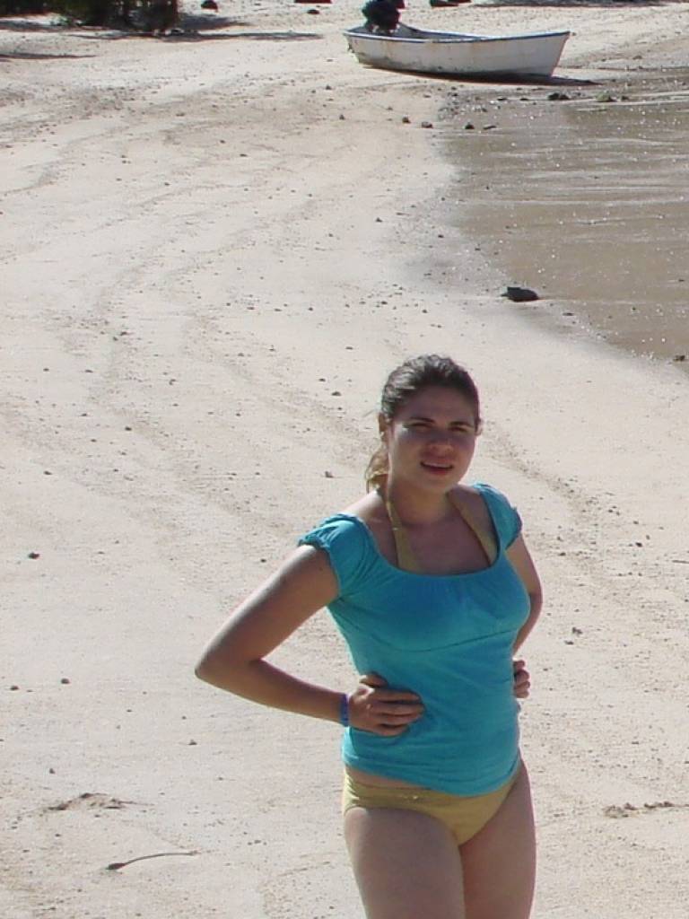 Photo de Kyleigh