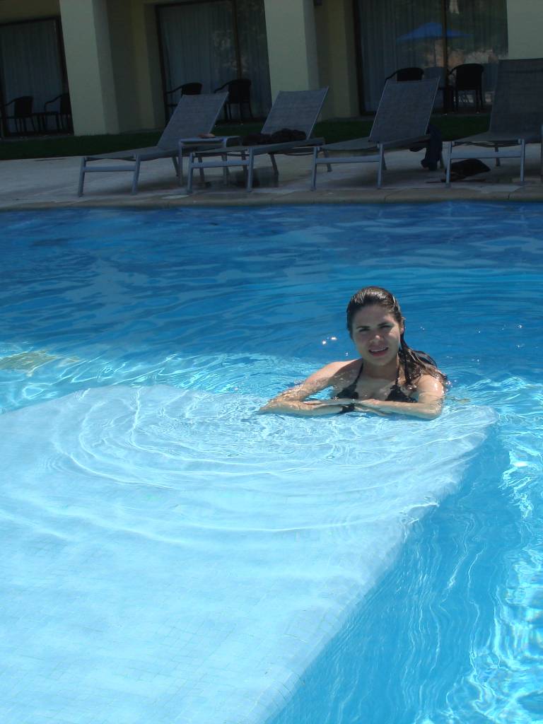 Photo de Kiley