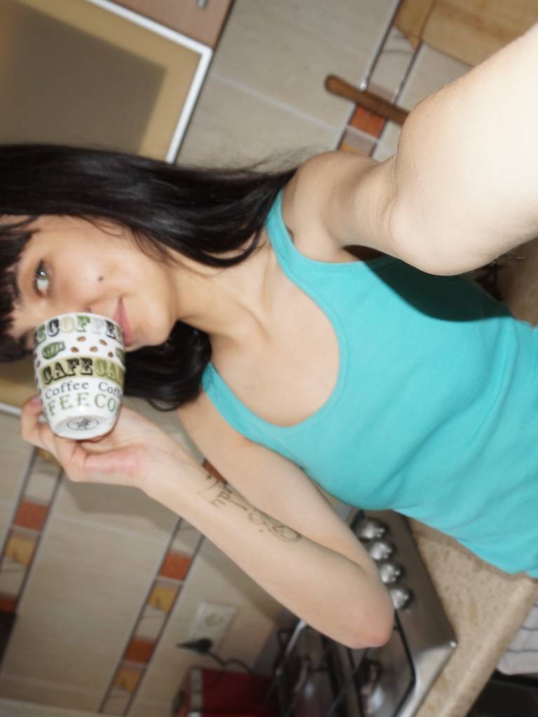 Photo de Roni 