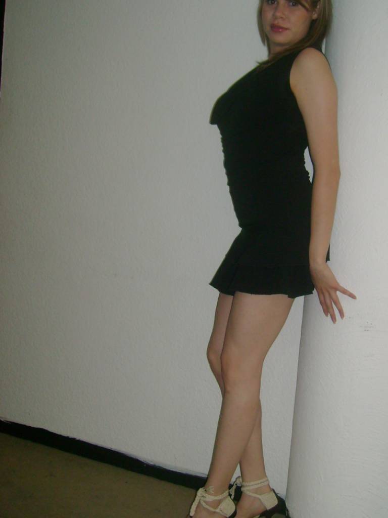 Photo de Ronalda