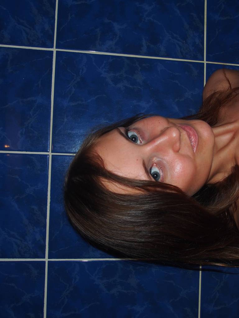 Photo de Sequoia