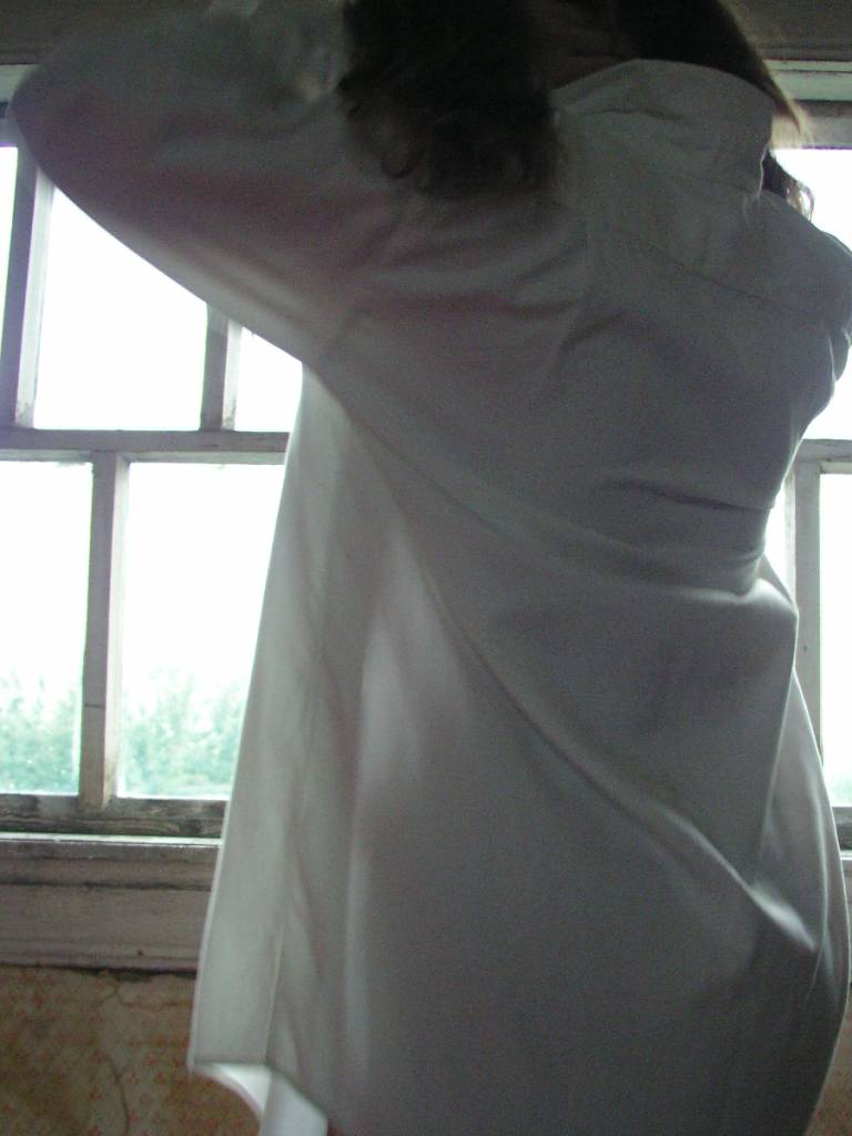 Photo de Ibbie