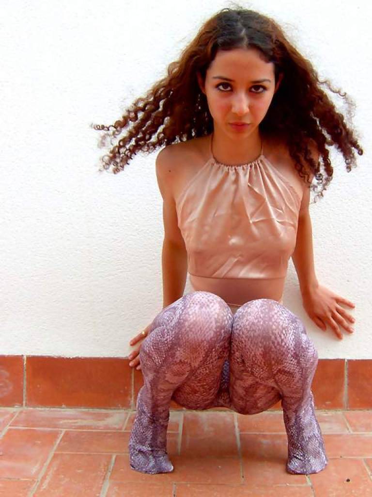Photo de Lindsie
