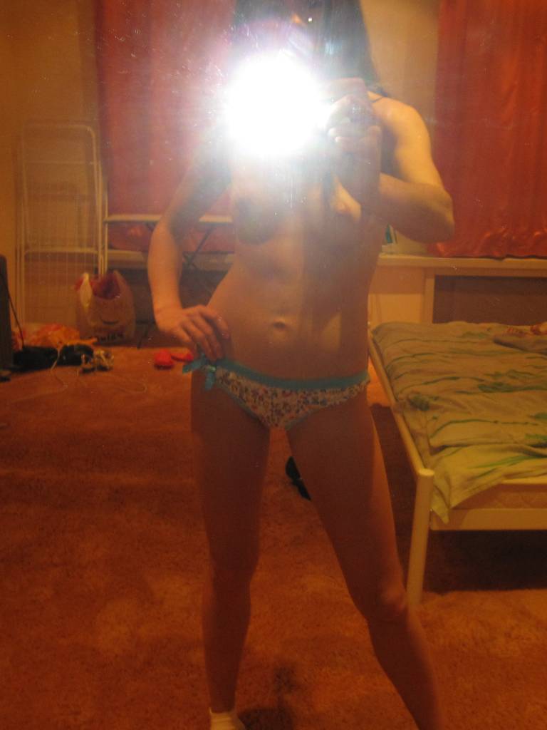 Photo de Lesly