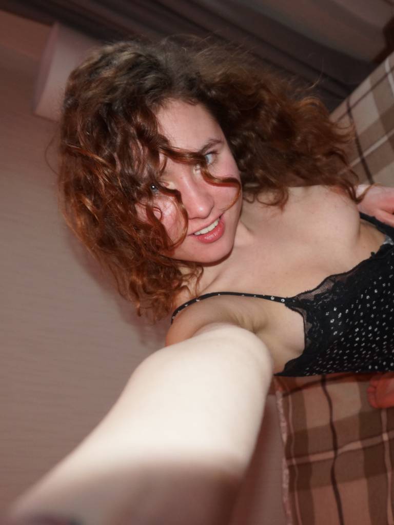 Photo de Liane