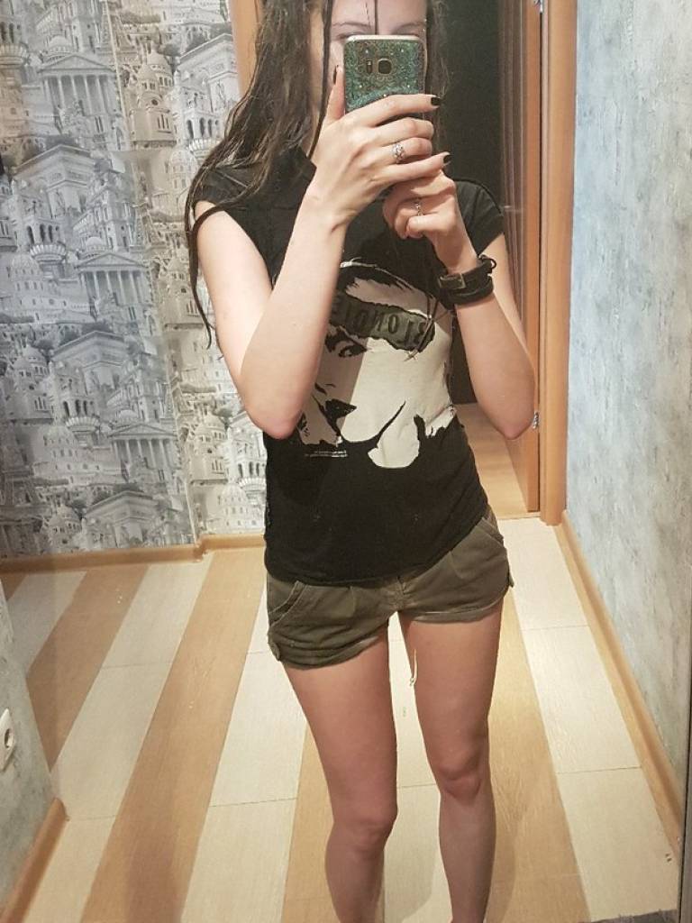 Photo de Kimmy