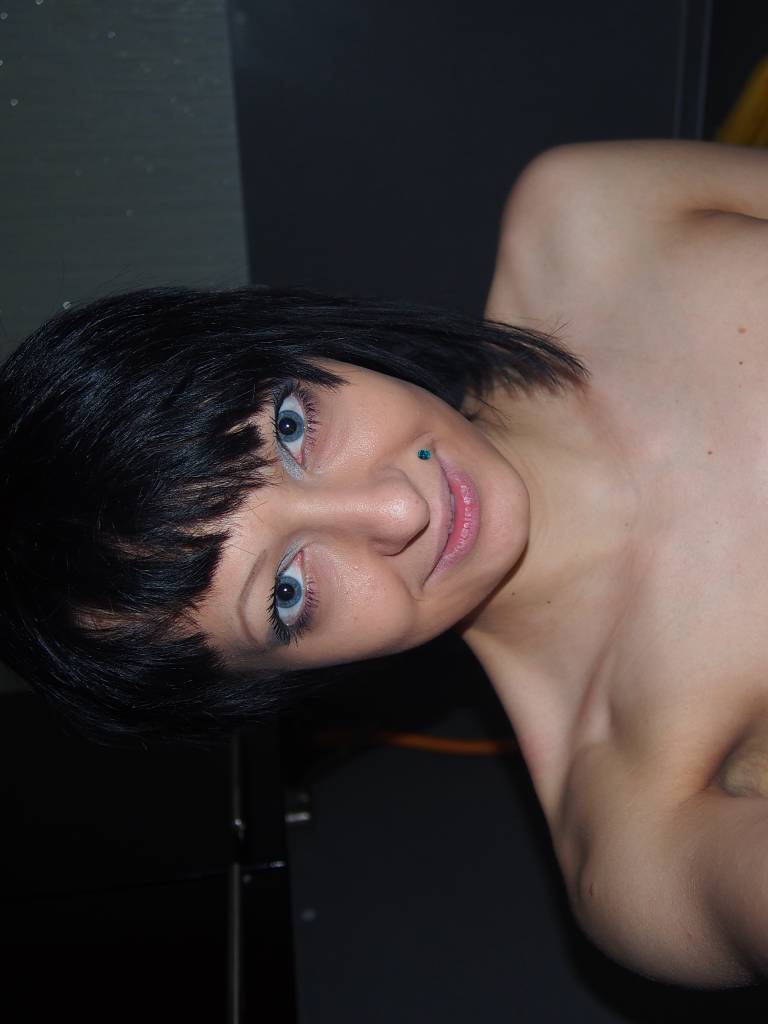 Photo de Alex