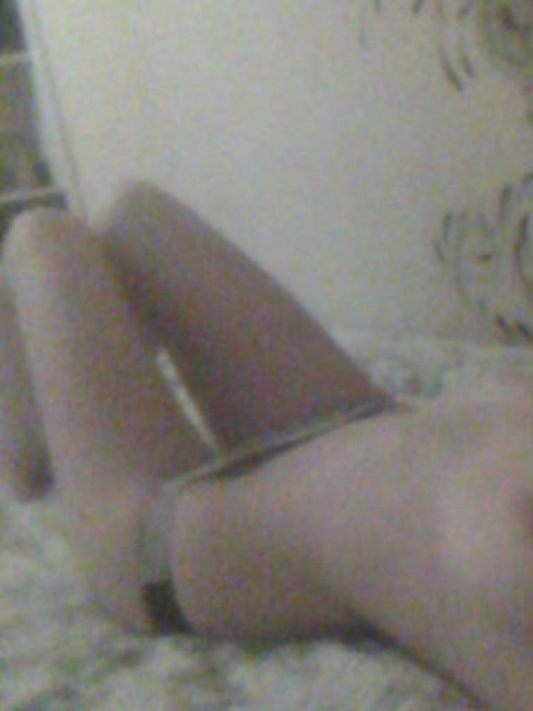 Photo de Kaylin