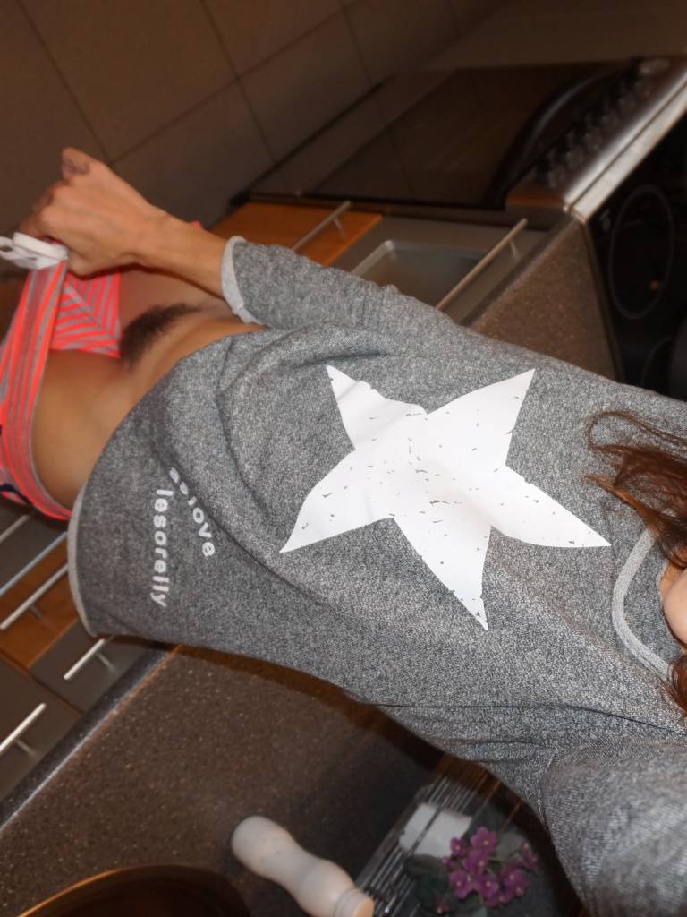 Photo de Hallie