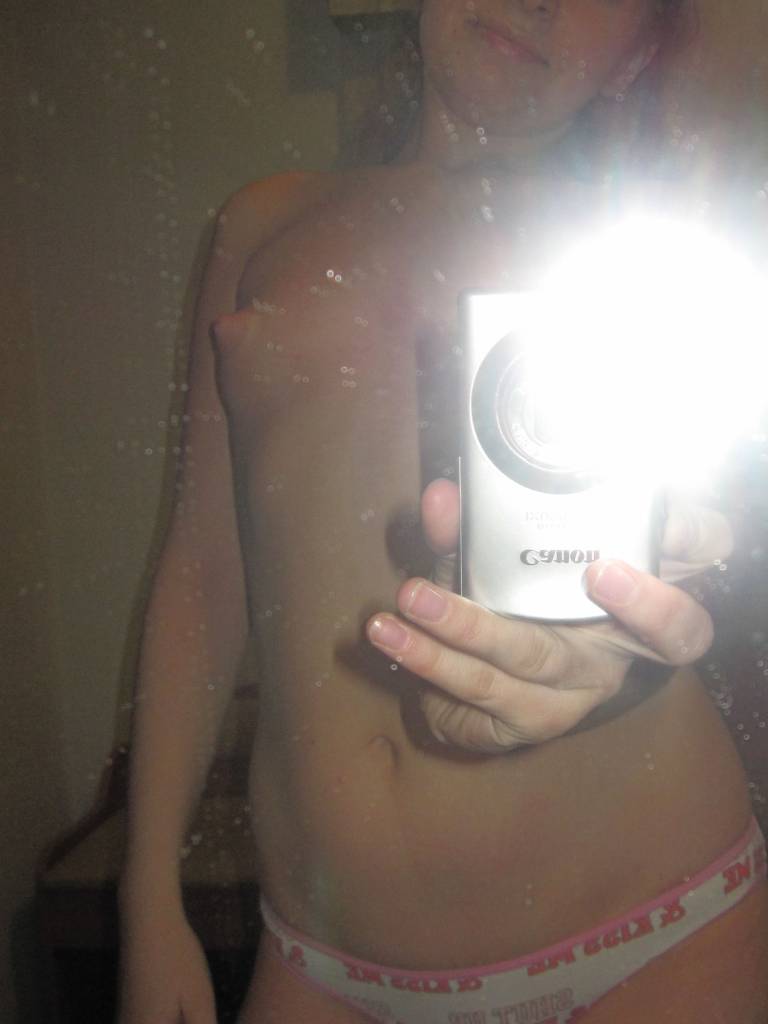 hookup app Jacksonville