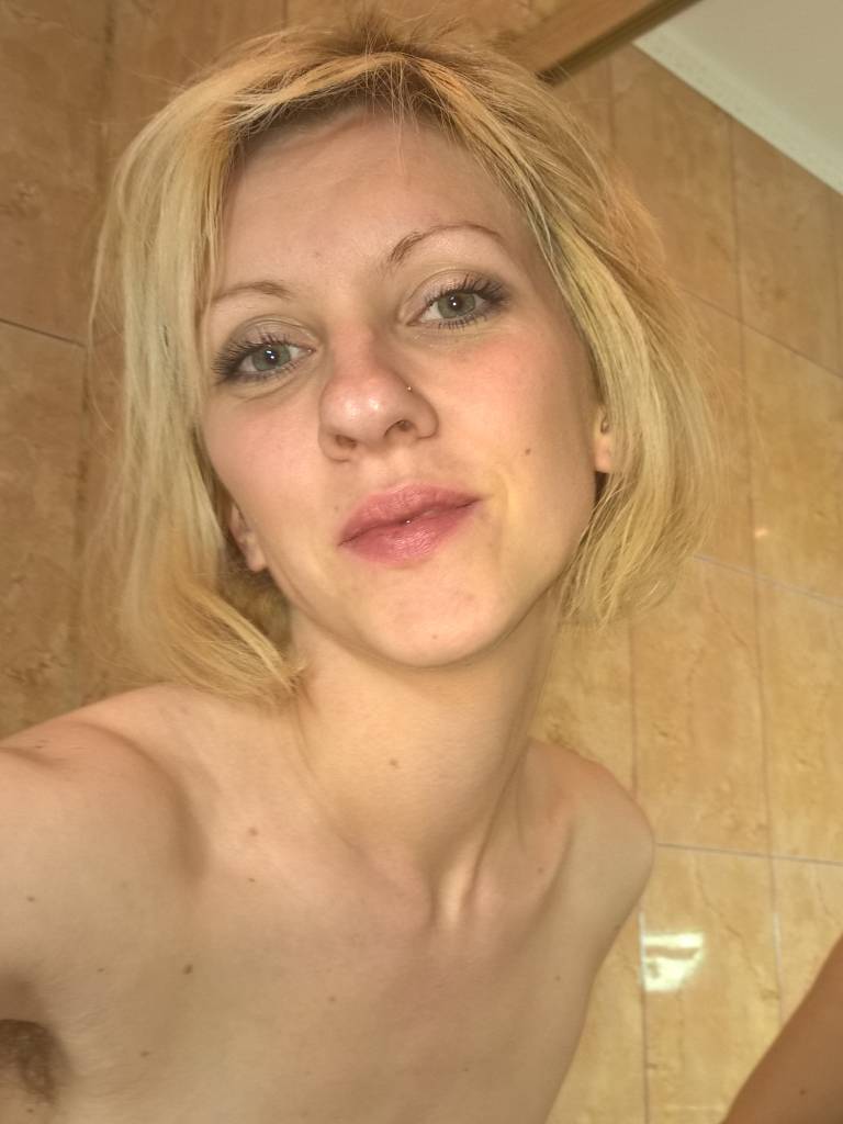 Photo de Deitra