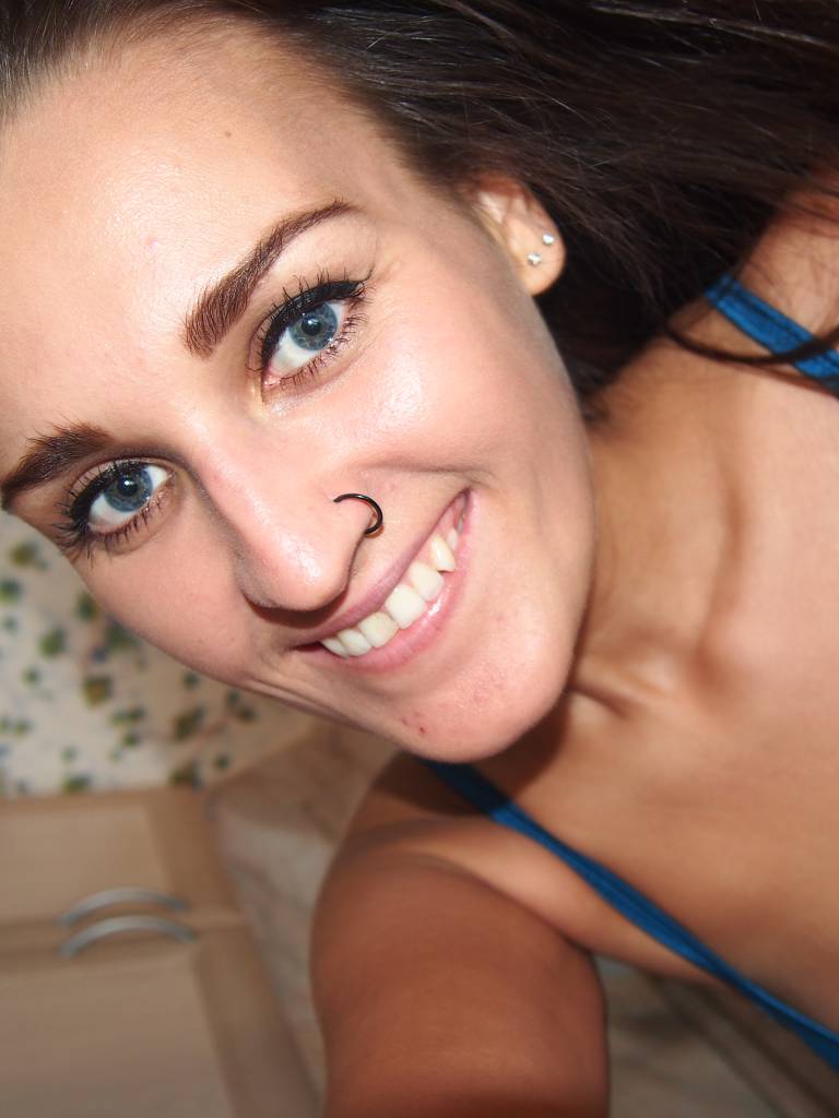 Photo de Josie