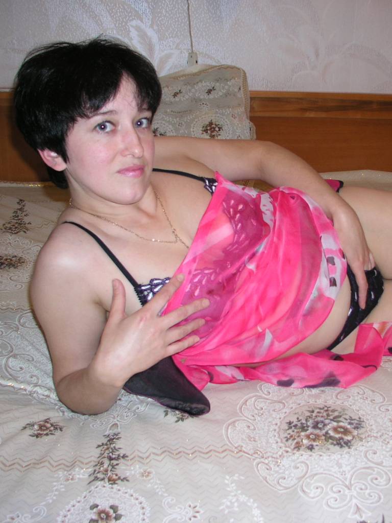 Photo de Xena