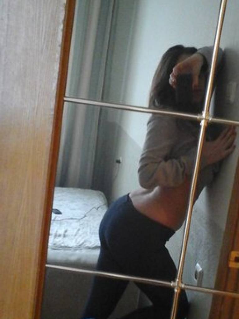 hookup app Spring Valley