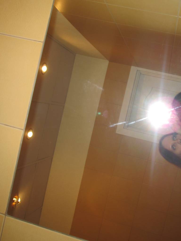 Photo de Shawnda