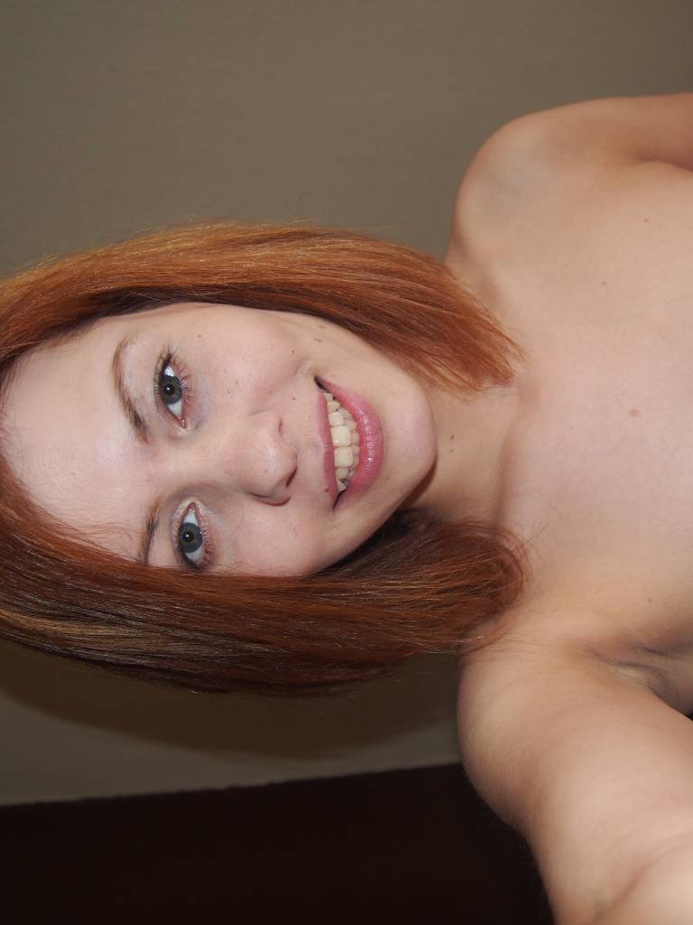 Photo de Berniece