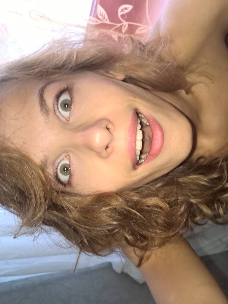 Photo de Berry 