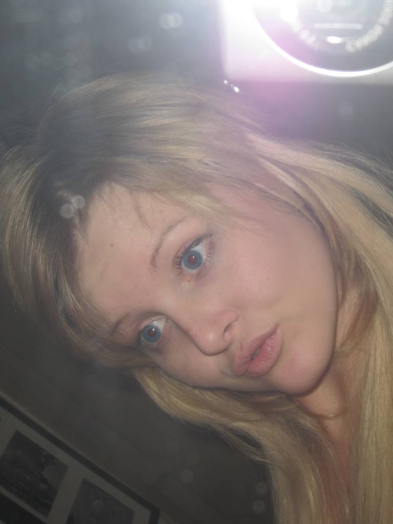 Photo de Ruth