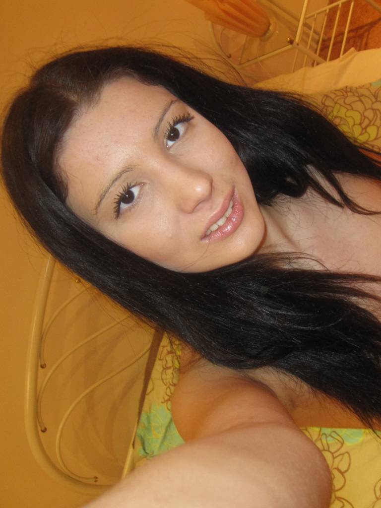 Photo de Adriana