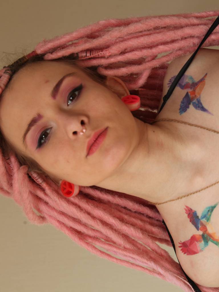 hookup app Natchez