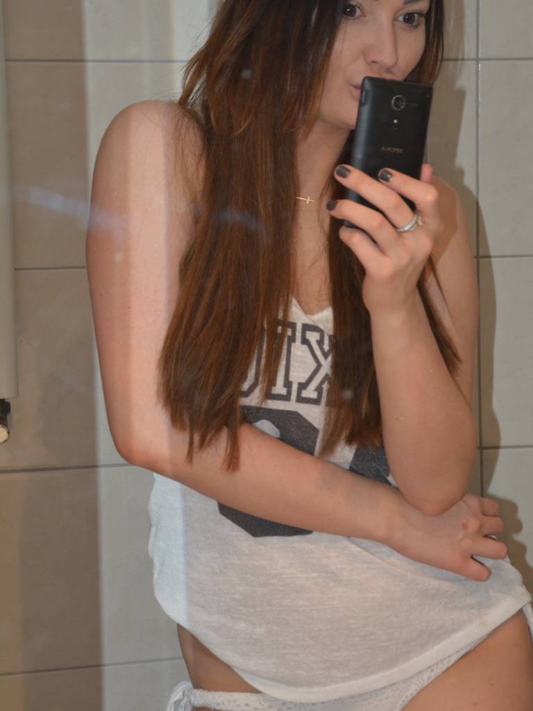 Photo de Kallisto