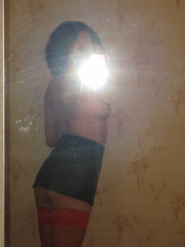 Photo de Titty