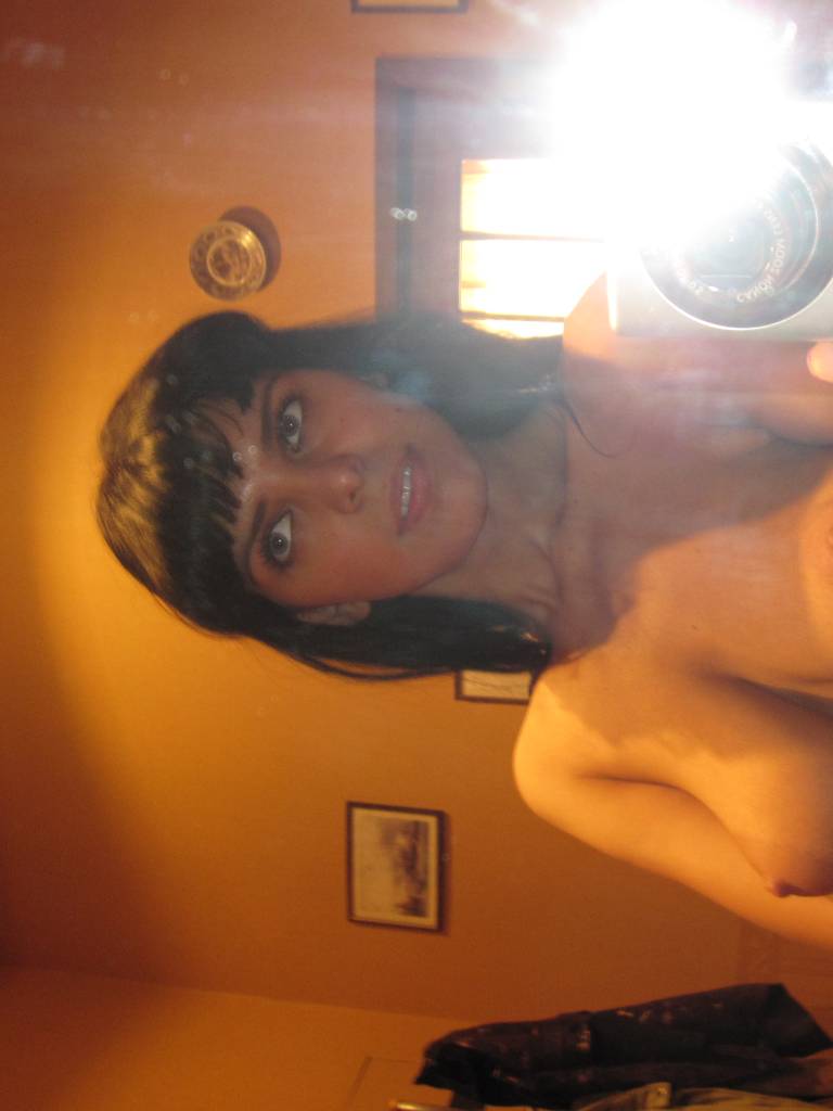 Photo de Shan