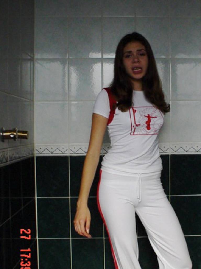 Photo de Marley