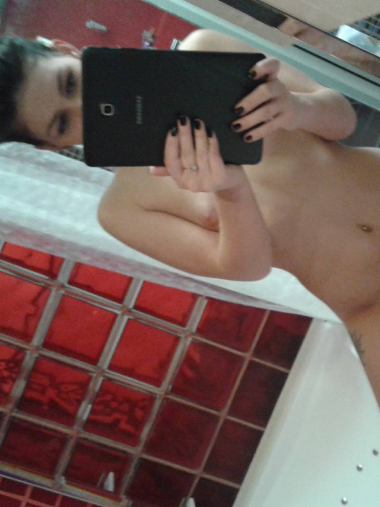 Photo de Georgiana
