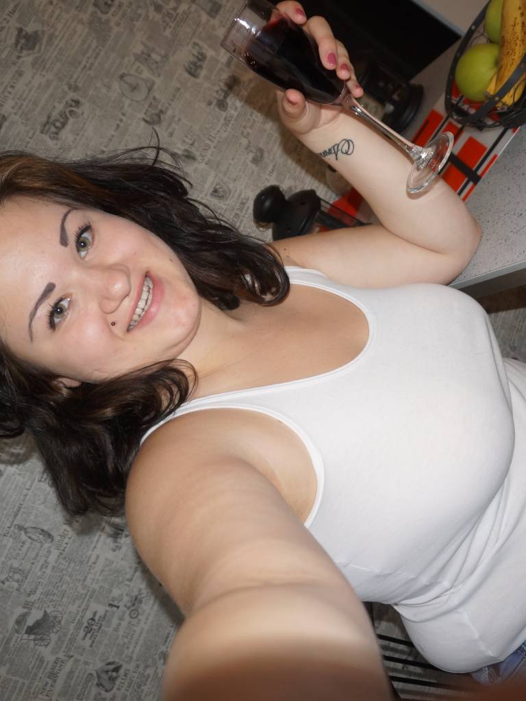 Photo de Rexanne