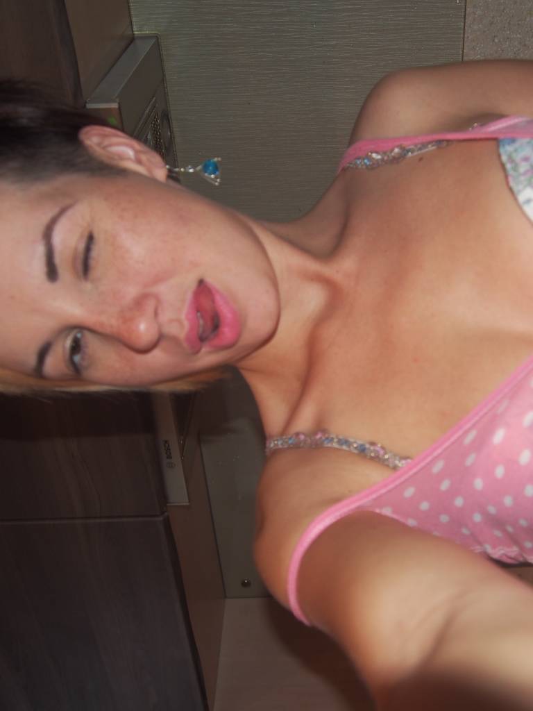 Photo de Lalage
