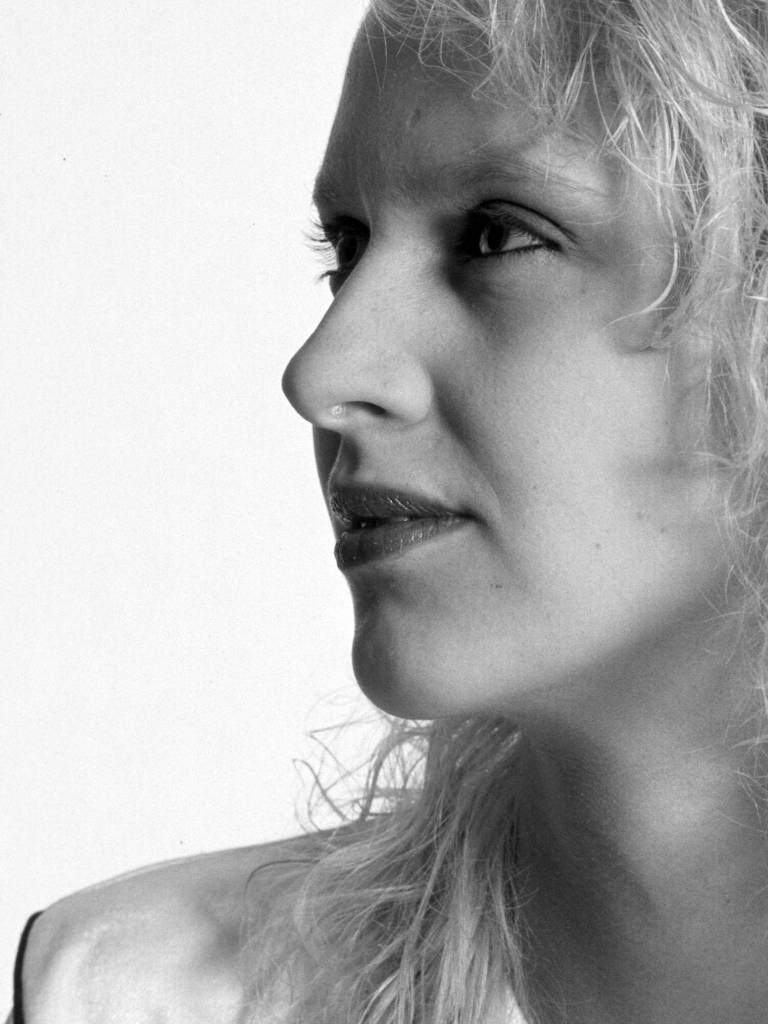 Photo de Veronica