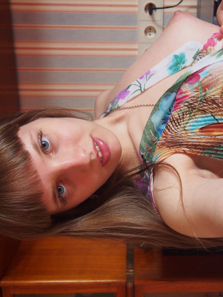 Photo de Virgie