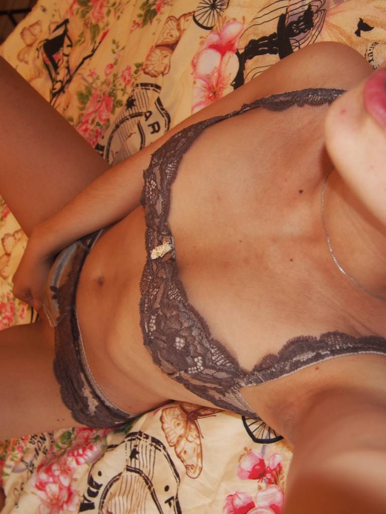 Photo de Gaetane