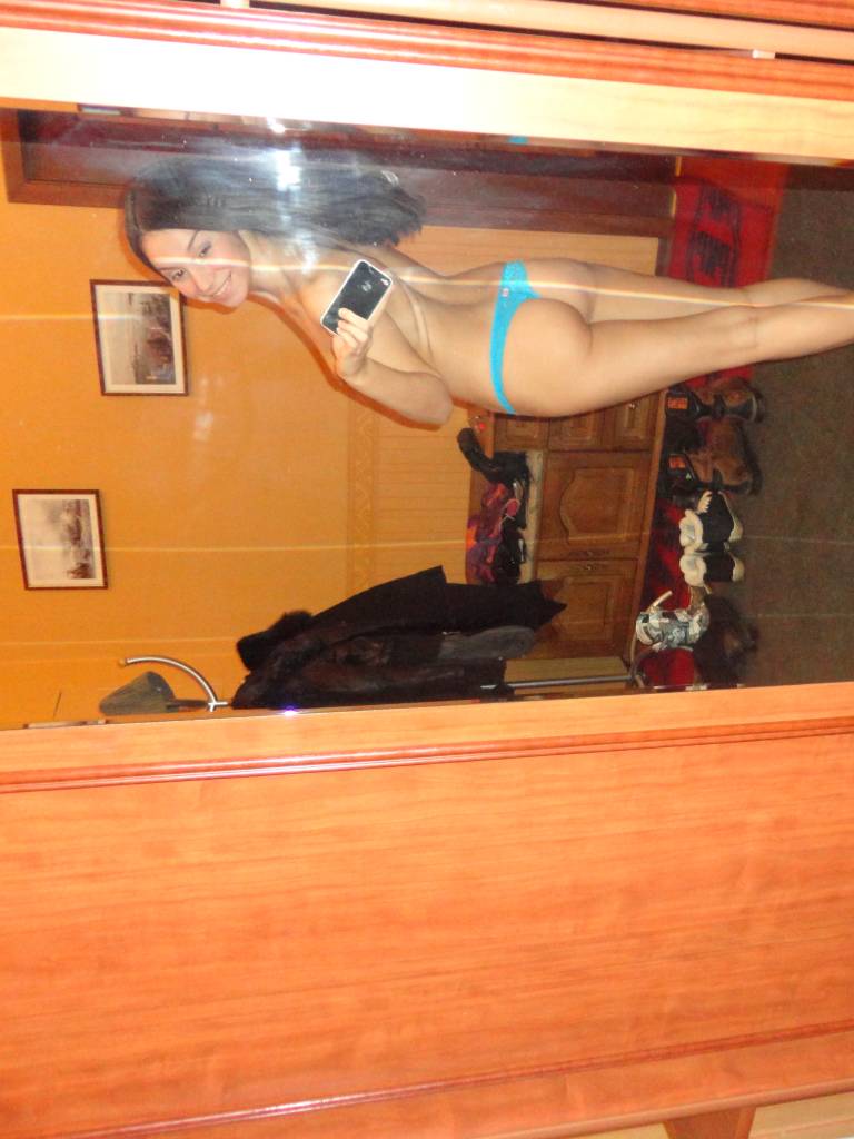 Photo de Sharla