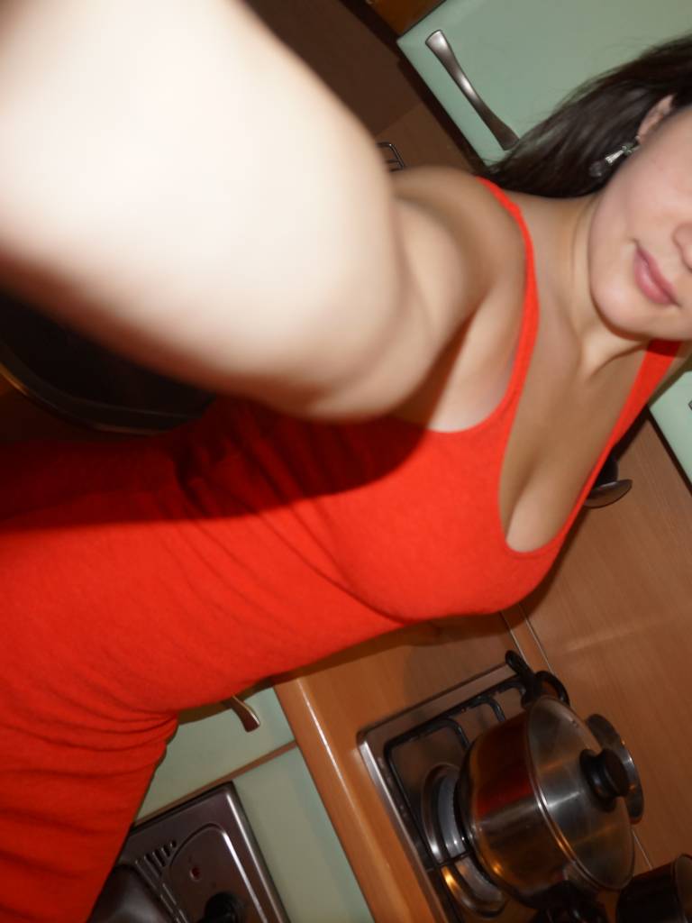 Photo de Beatrice