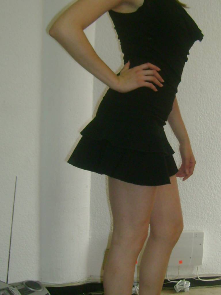 Photo de Jobeth