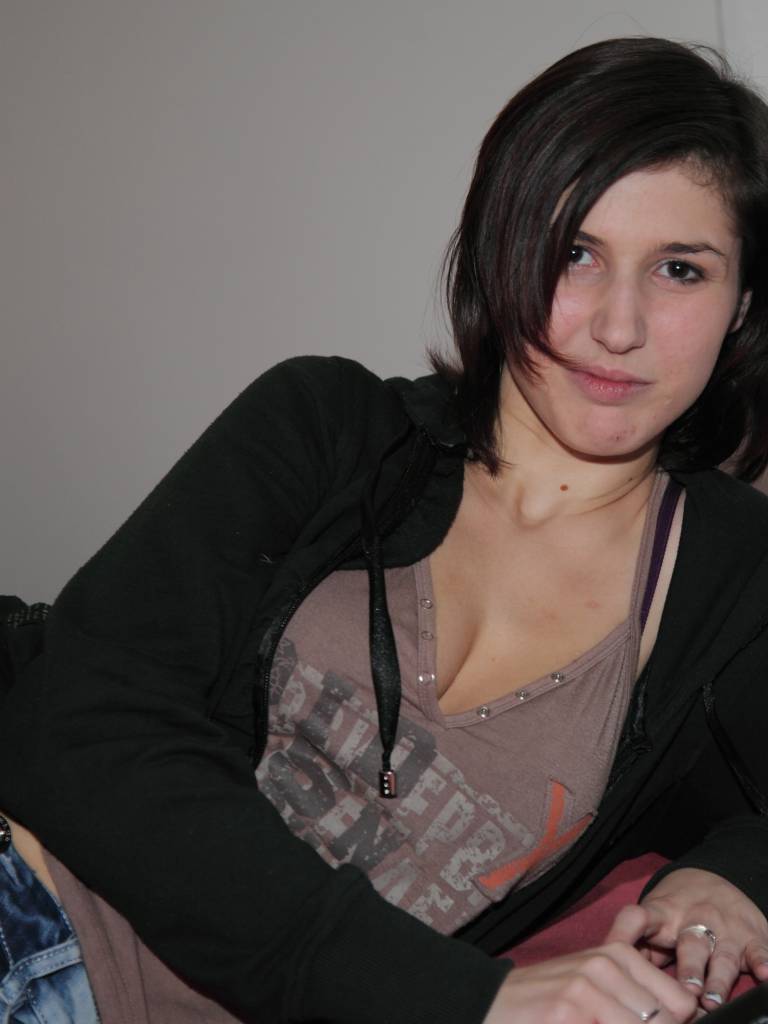 Photo de Lita