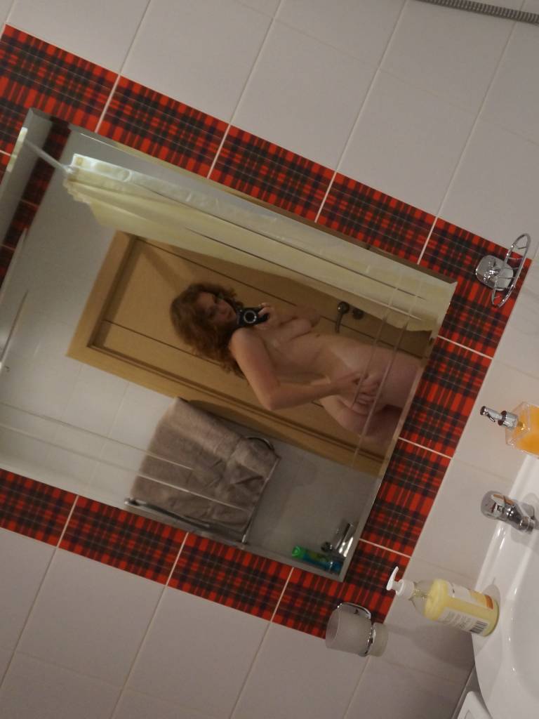 Photo de Allie