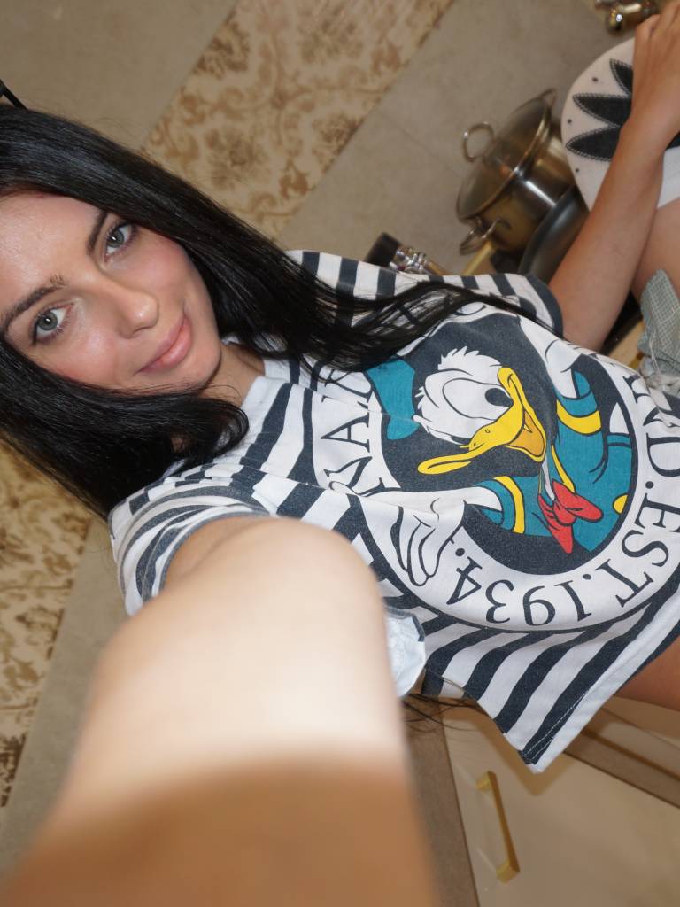 Photo de Mildred