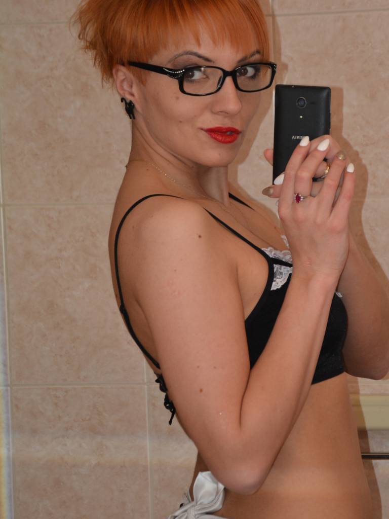 Photo de Pia