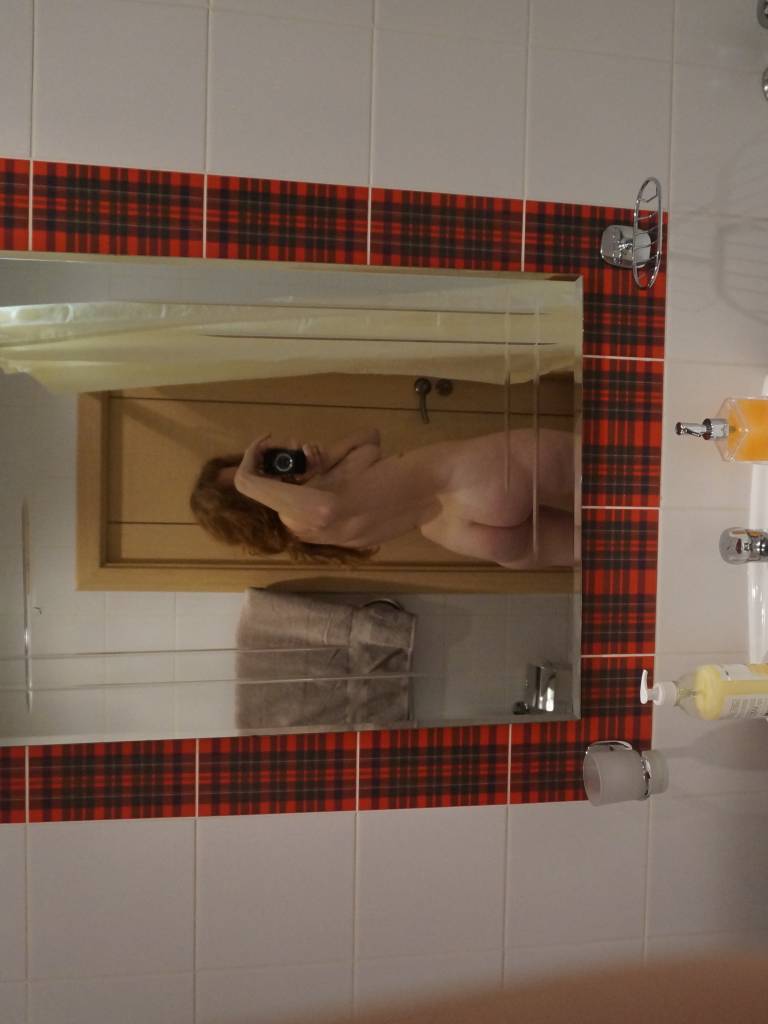 Photo de Jacaline
