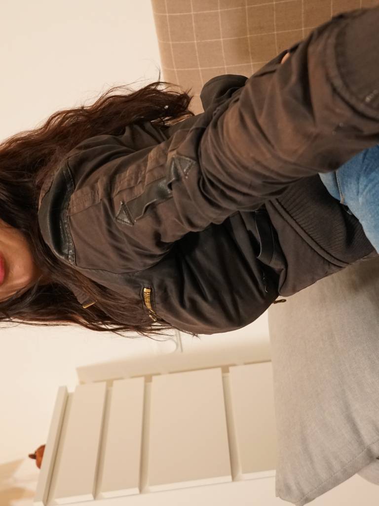 Photo de Eveleen