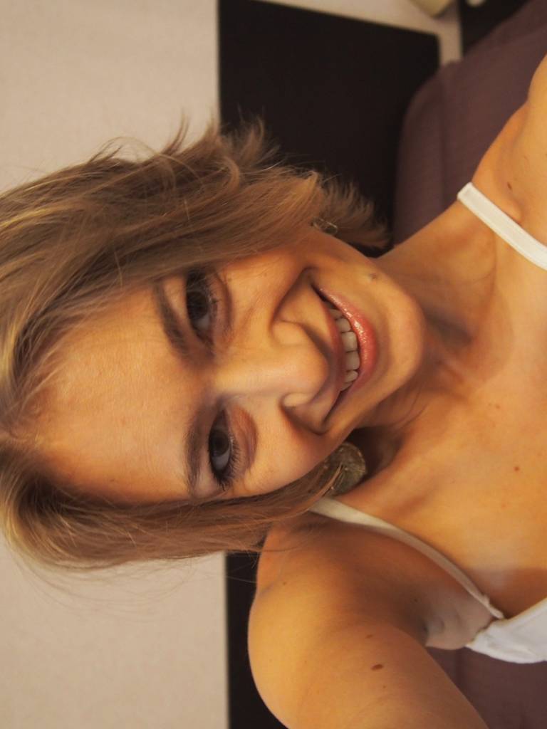 Photo de Cyan