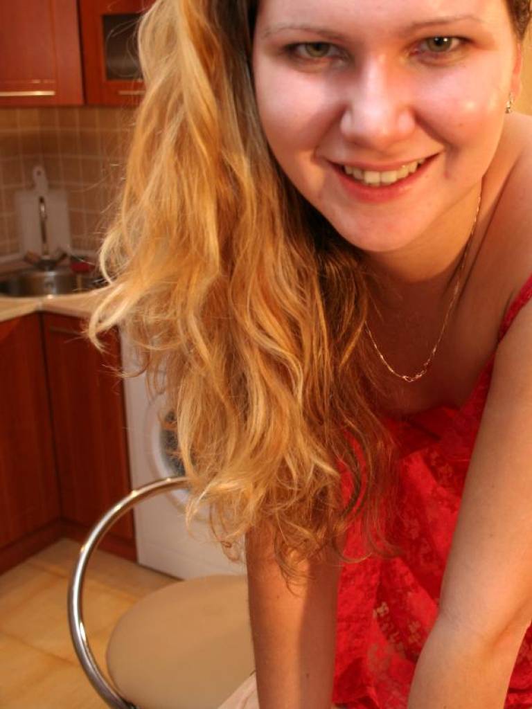 Photo de Lagina